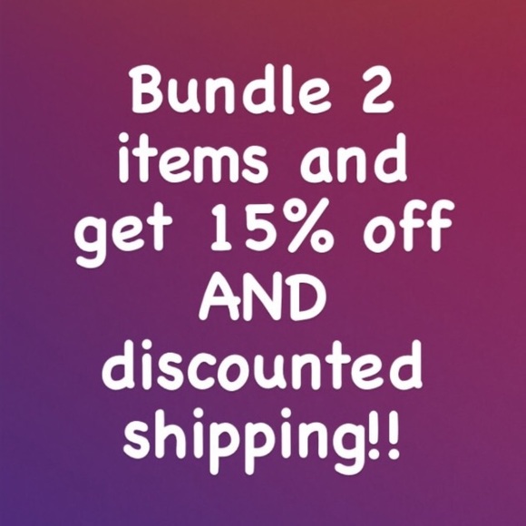 Earrings - Picture 4 of 4